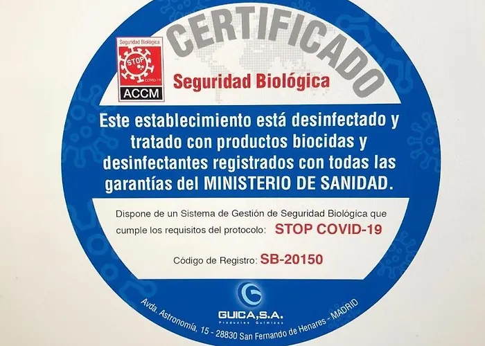 Botel Boat Barcelona Sant Adria de Besos